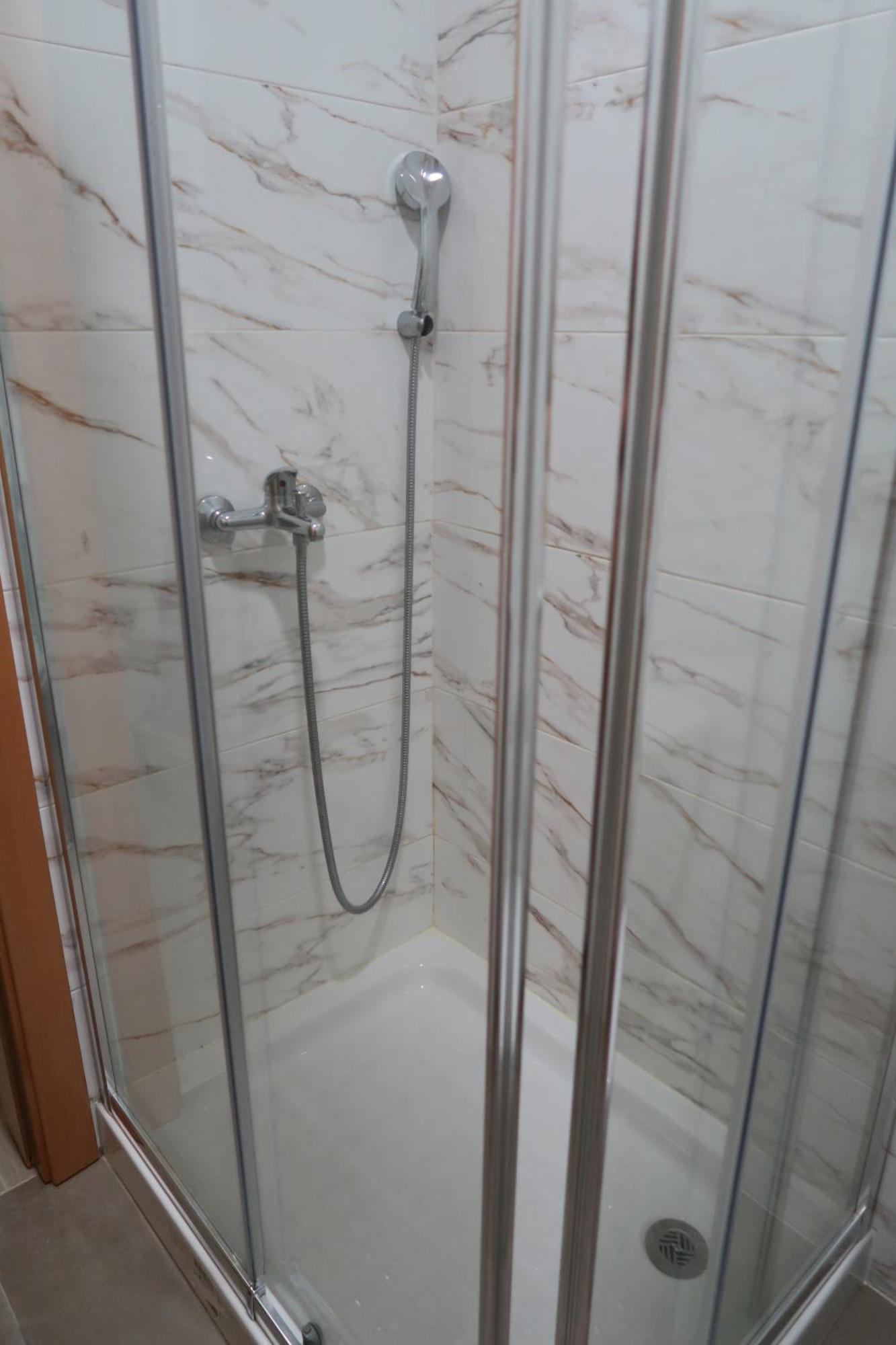 Cosmopolitan Lisbon Suites - Ground Floor Dış mekan fotoğraf
