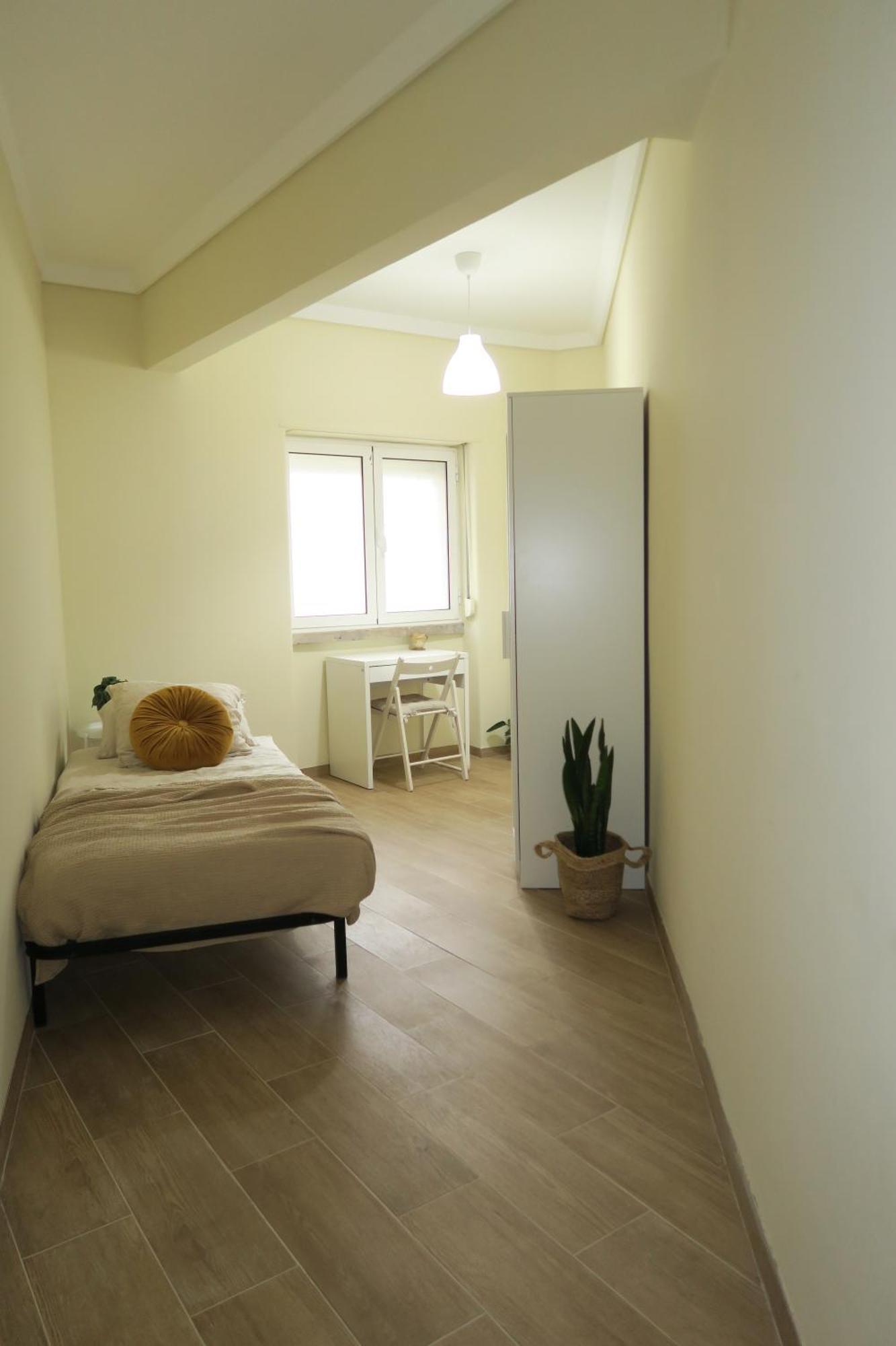 Cosmopolitan Lisbon Suites - Ground Floor Dış mekan fotoğraf