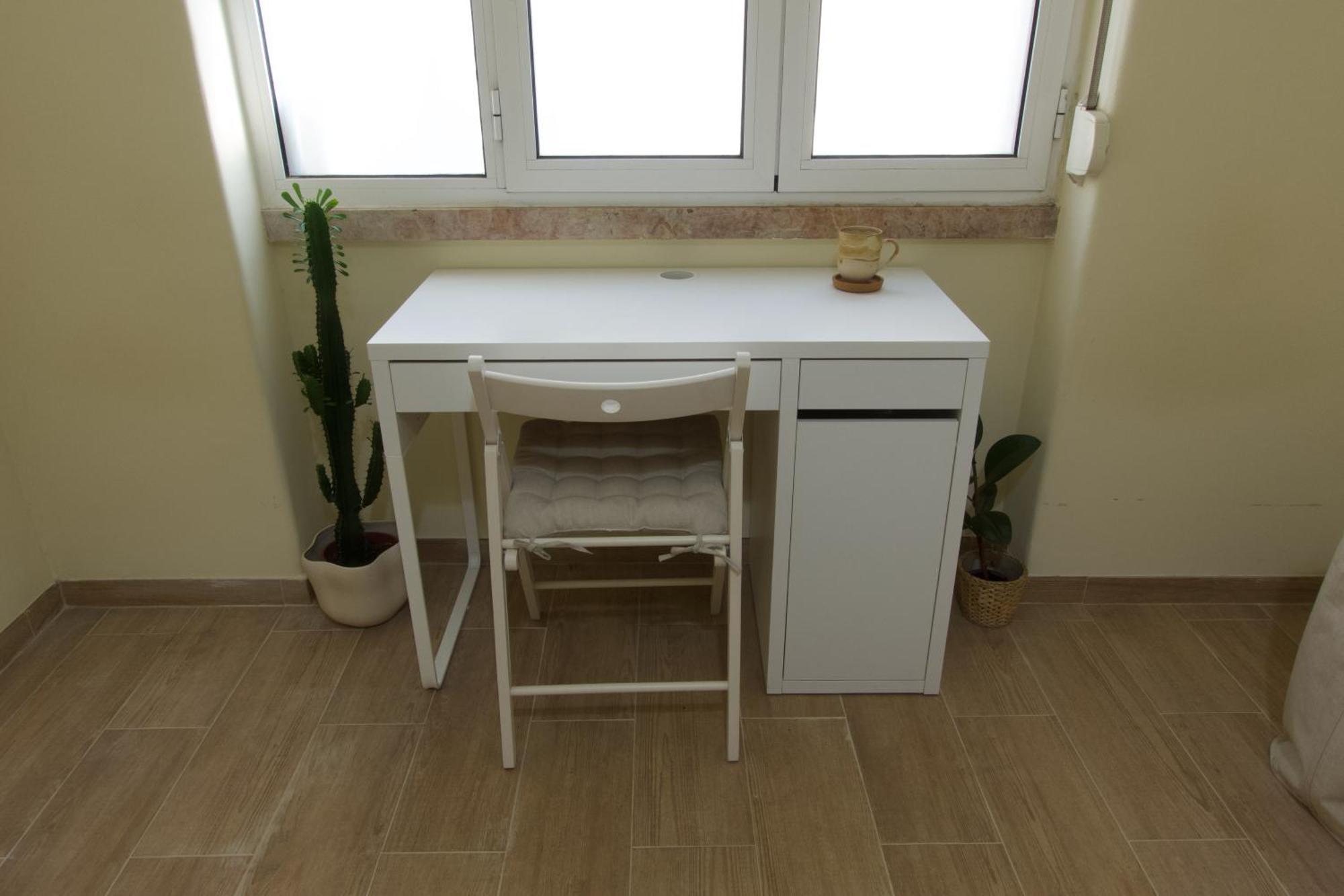Cosmopolitan Lisbon Suites - Ground Floor Dış mekan fotoğraf