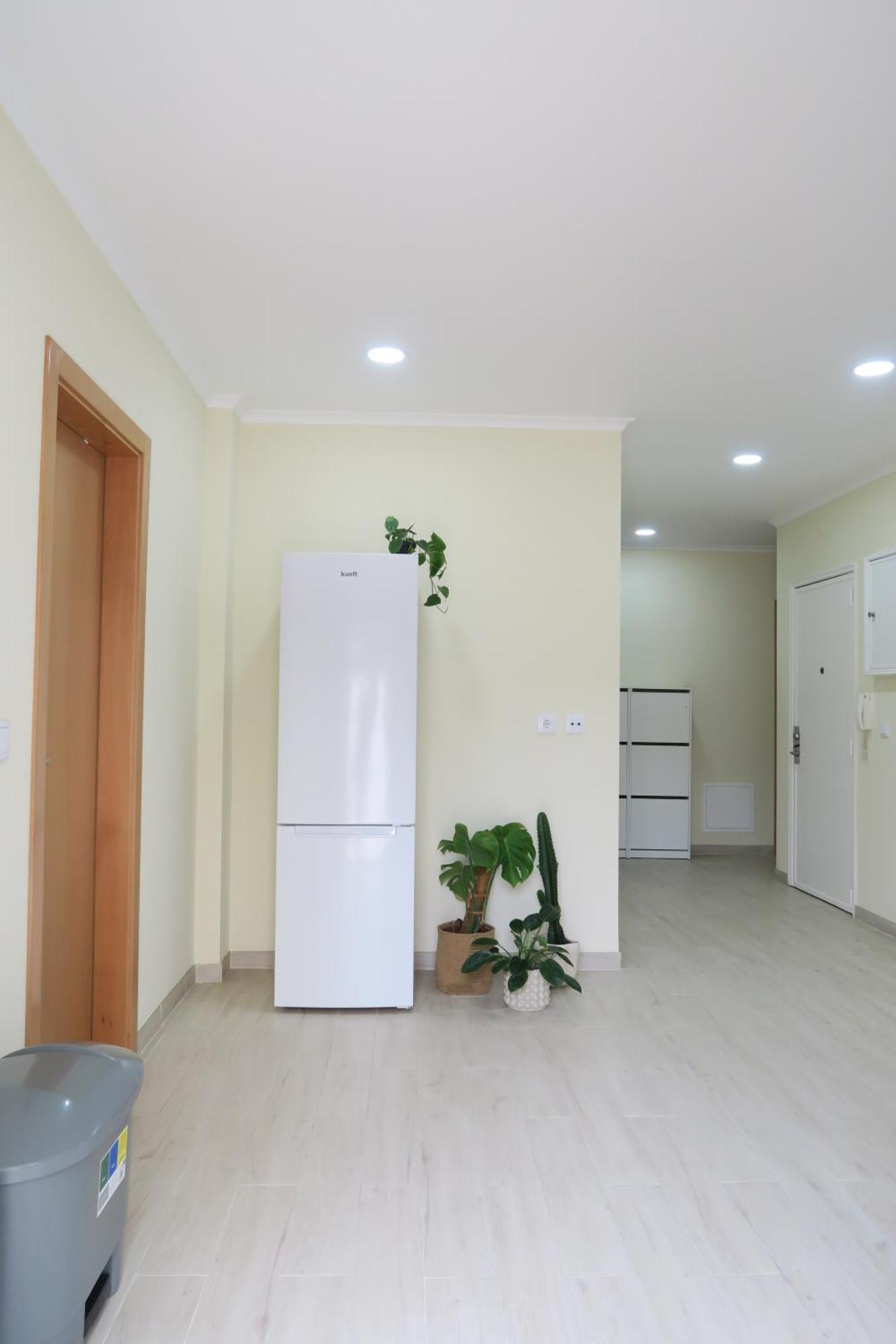 Cosmopolitan Lisbon Suites - Ground Floor Dış mekan fotoğraf
