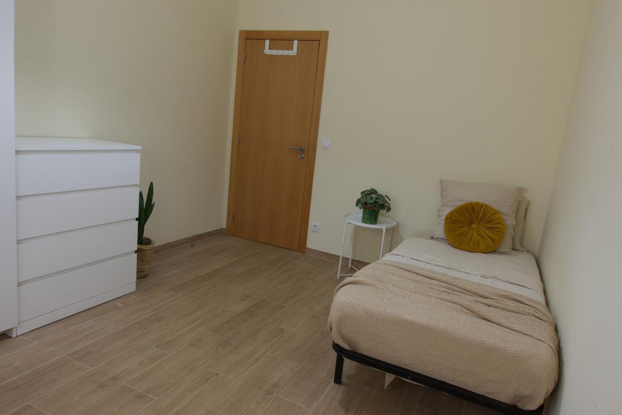 Cosmopolitan Lisbon Suites - Ground Floor Dış mekan fotoğraf