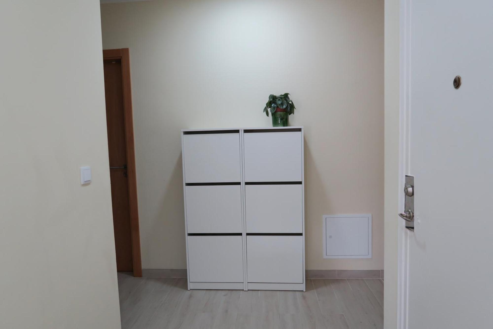 Cosmopolitan Lisbon Suites - Ground Floor Dış mekan fotoğraf