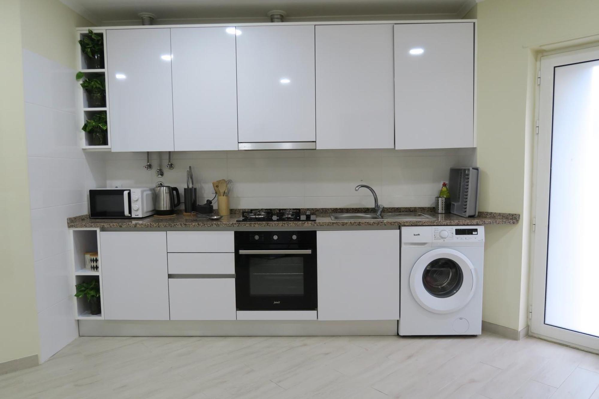 Cosmopolitan Lisbon Suites - Ground Floor Dış mekan fotoğraf