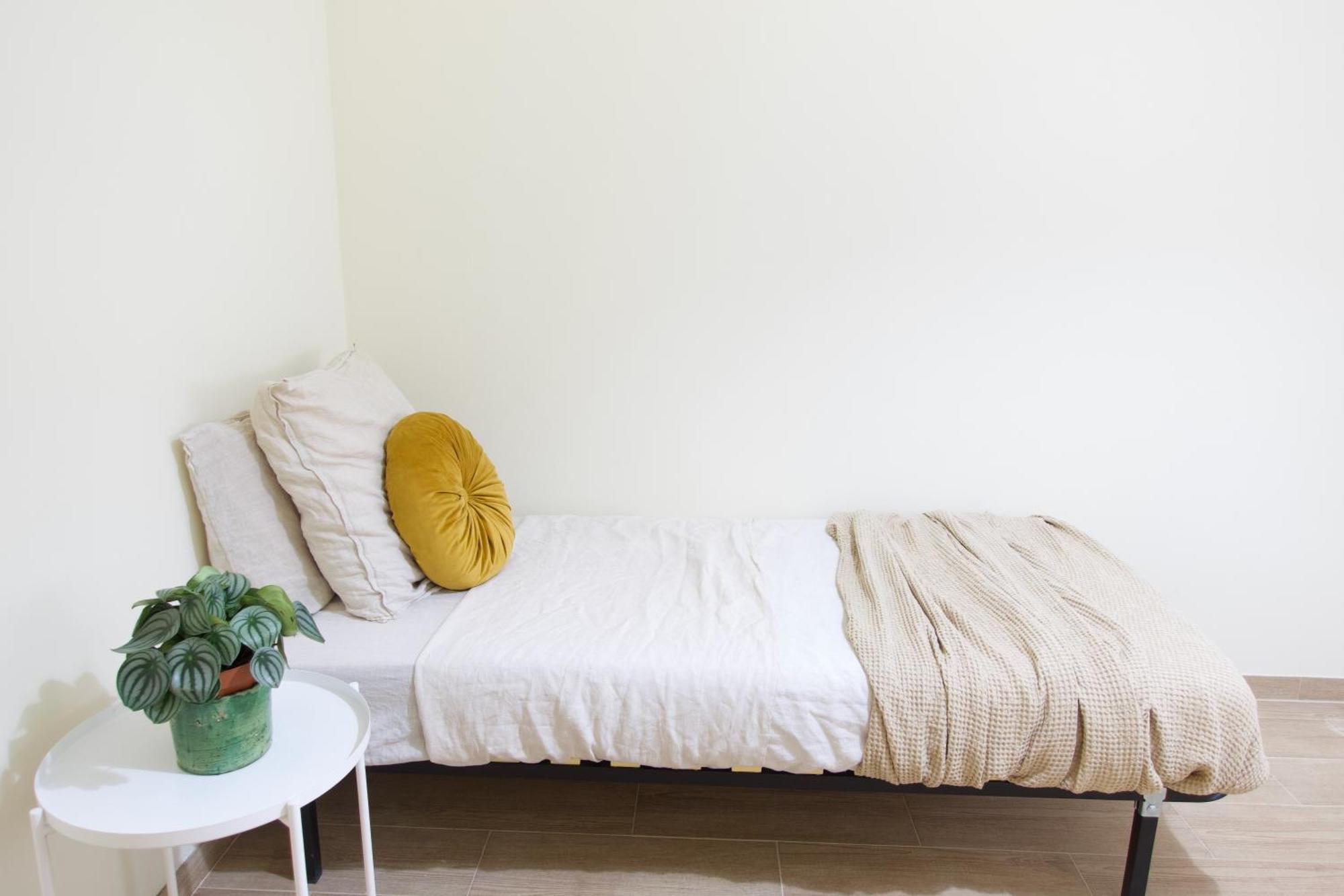 Cosmopolitan Lisbon Suites - Ground Floor Dış mekan fotoğraf