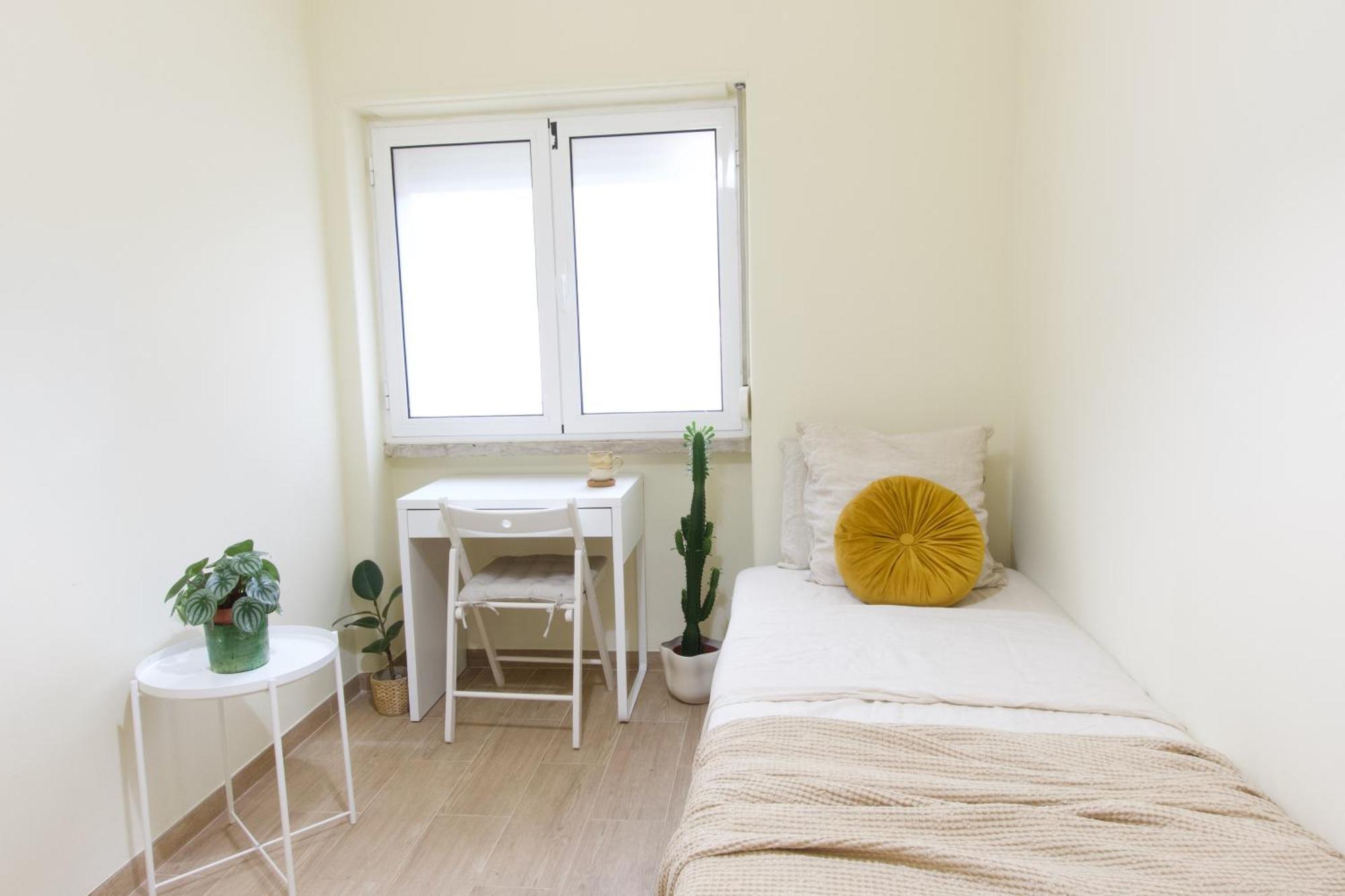 Cosmopolitan Lisbon Suites - Ground Floor Dış mekan fotoğraf