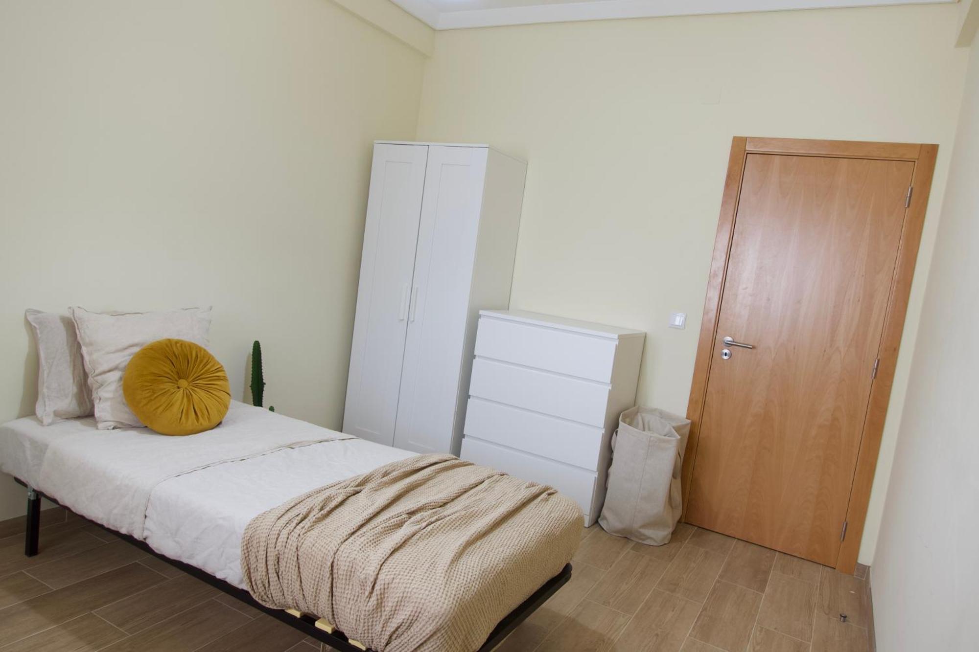 Cosmopolitan Lisbon Suites - Ground Floor Dış mekan fotoğraf