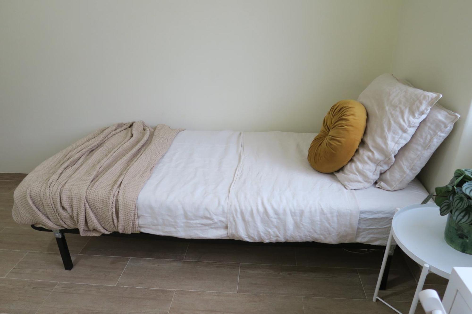 Cosmopolitan Lisbon Suites - Ground Floor Dış mekan fotoğraf